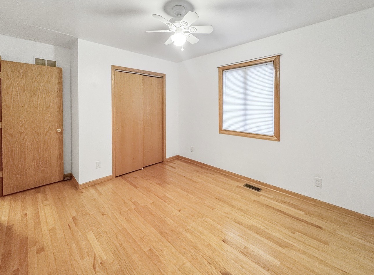 1105 Summit Drive Lockport IL 60441