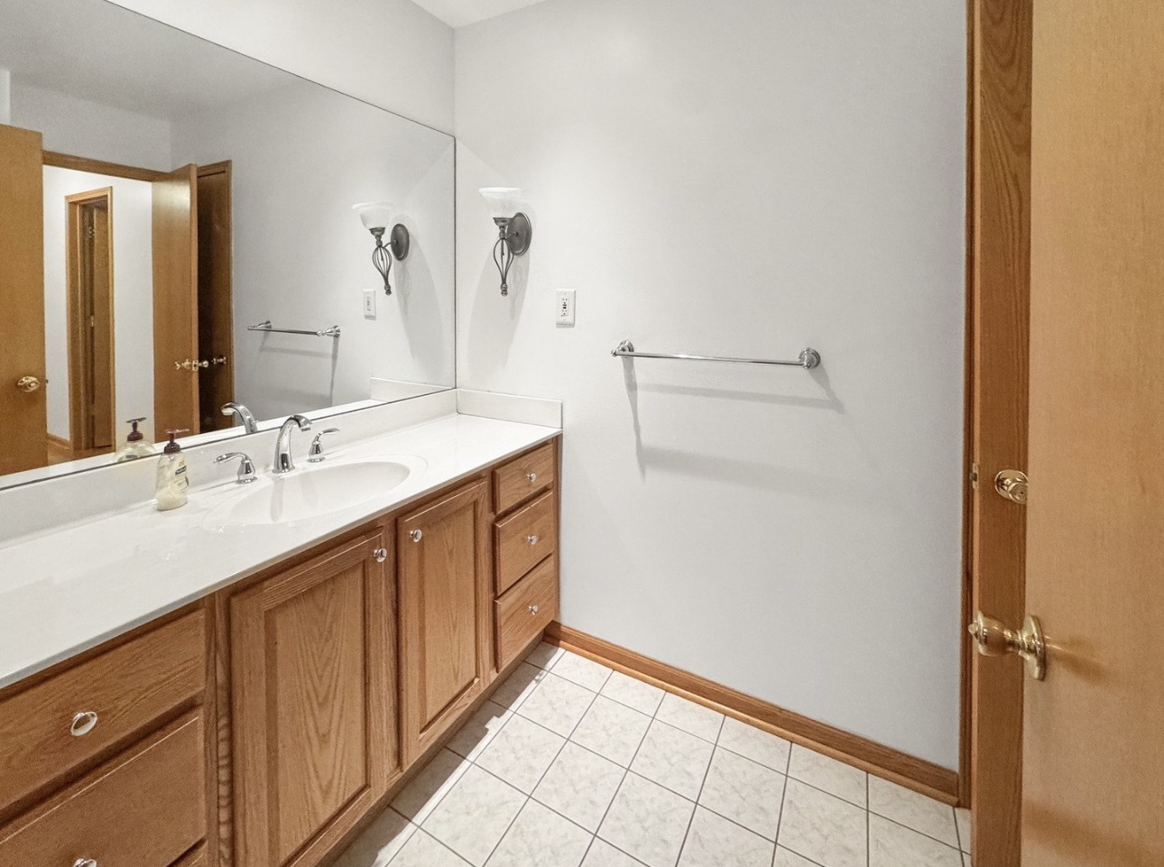 1105 Summit Drive Lockport IL 60441