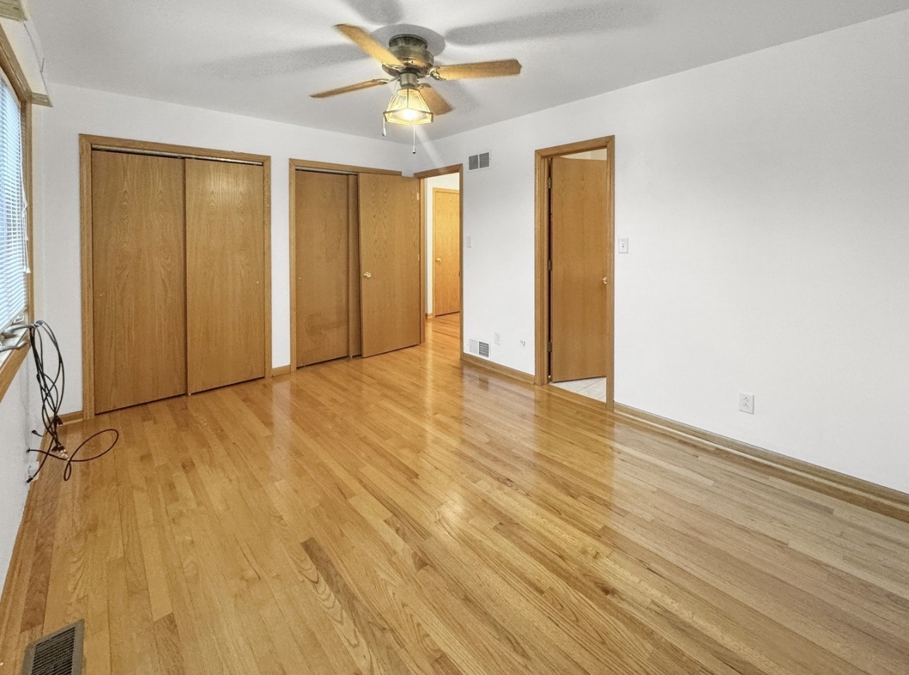 1105 Summit Drive Lockport IL 60441