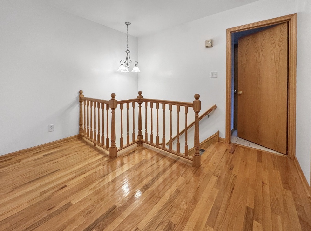 1105 Summit Drive Lockport IL 60441