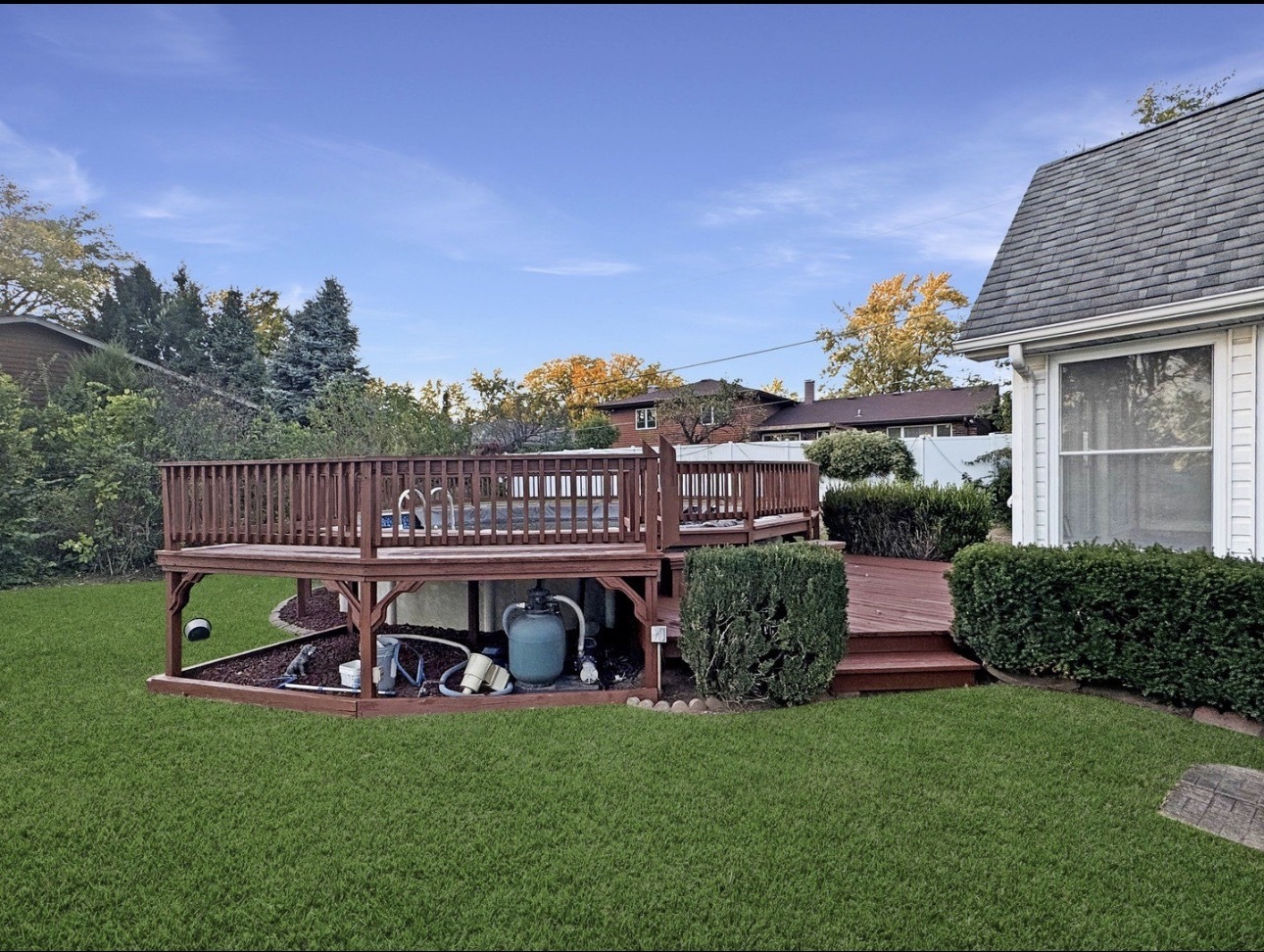 1105 Summit Drive Lockport IL 60441