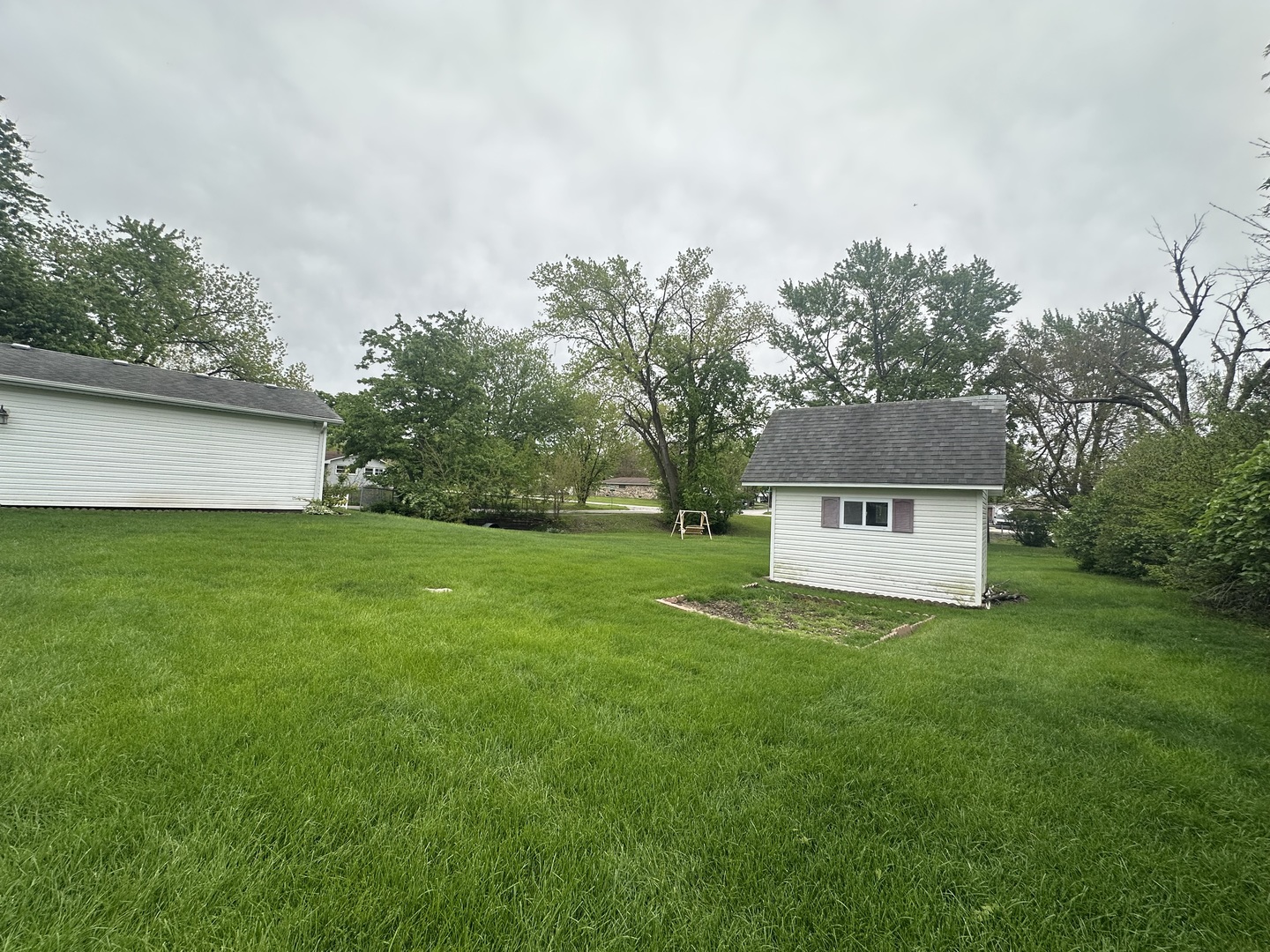1105 Summit Drive Lockport IL 60441