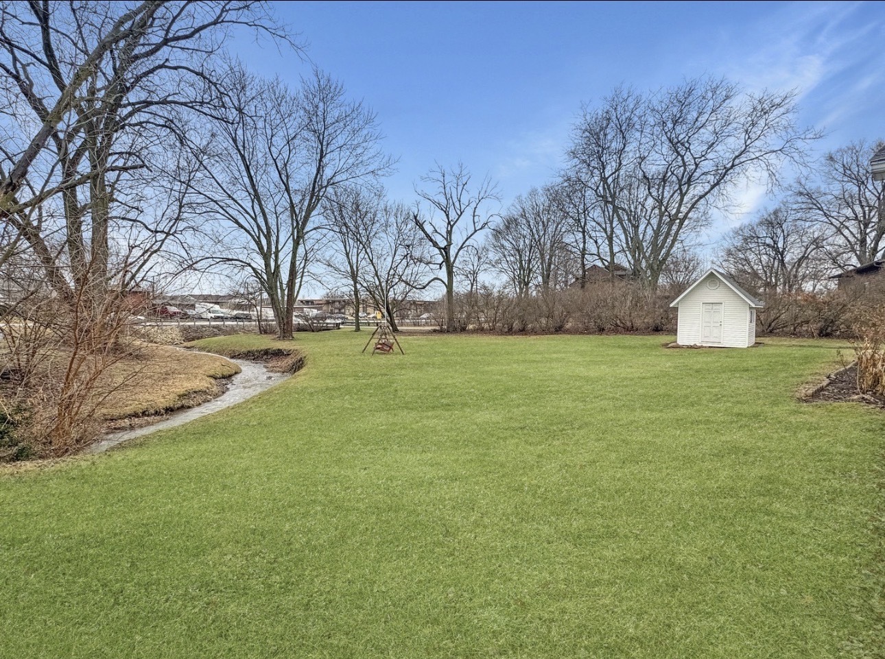 1105 Summit Drive Lockport IL 60441