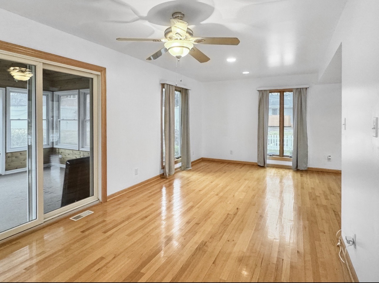 1105 Summit Drive Lockport IL 60441
