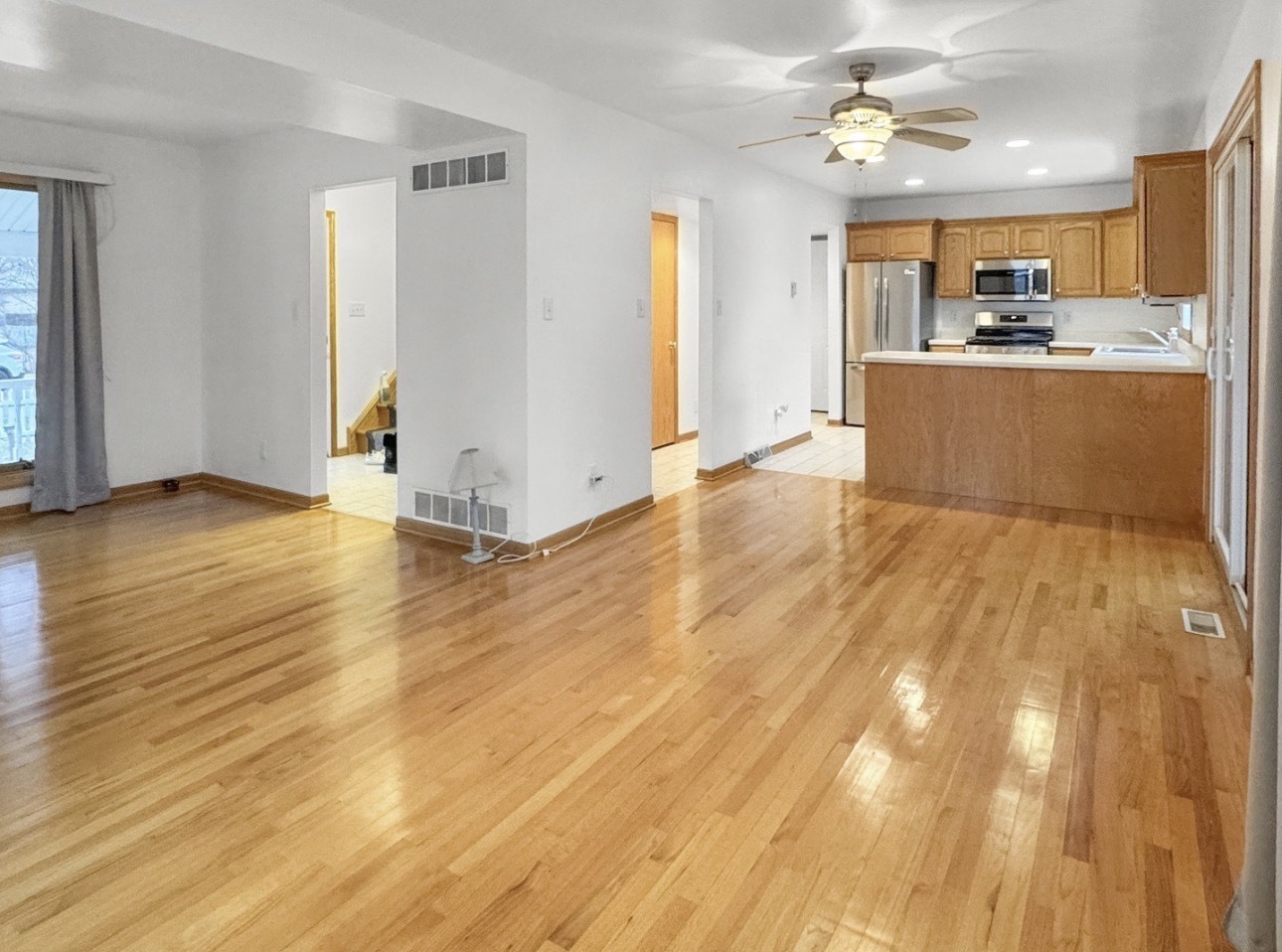 1105 Summit Drive Lockport IL 60441