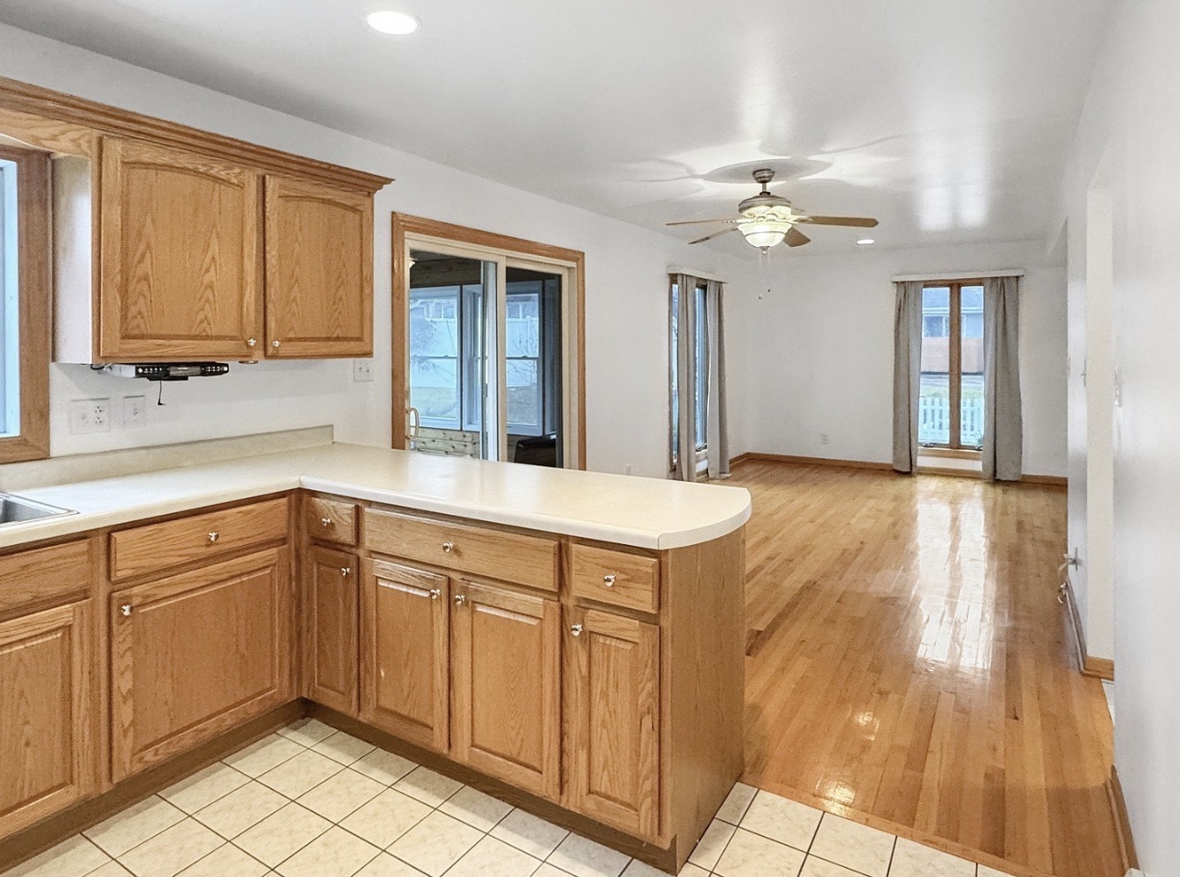1105 Summit Drive Lockport IL 60441