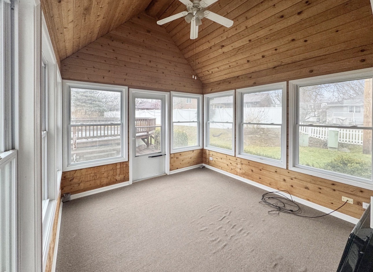 1105 Summit Drive Lockport IL 60441