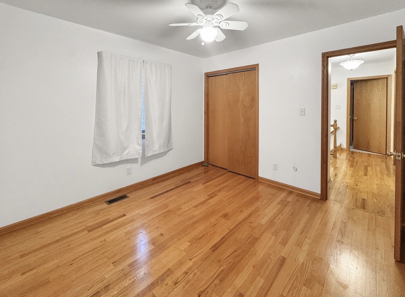 1105 Summit Drive Lockport IL 60441