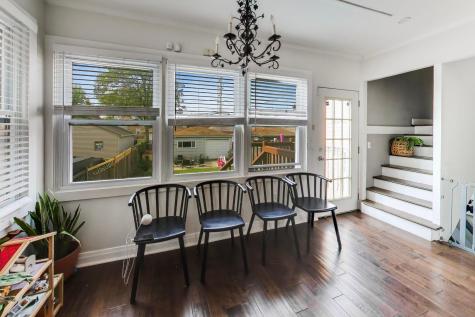 4911 West Grace Street Chicago IL 60641
