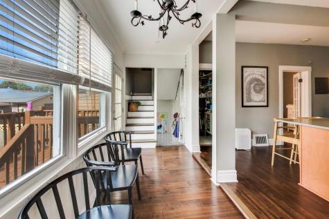 4911 West Grace Street Chicago IL 60641