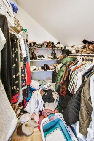 4911 West Grace Street Chicago IL 60641