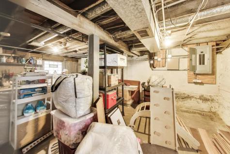 4911 West Grace Street Chicago IL 60641