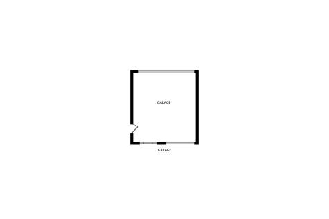 4911 West Grace Street Chicago IL 60641