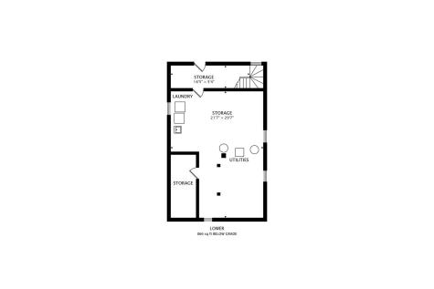 4911 West Grace Street Chicago IL 60641