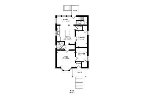4911 West Grace Street Chicago IL 60641