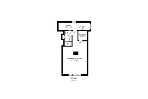 4911 West Grace Street Chicago IL 60641