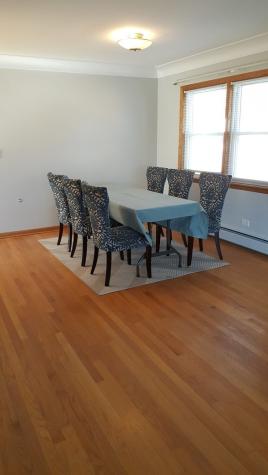 5736 West Gunnison Street Chicago IL 60630