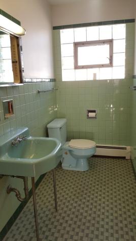 5736 West Gunnison Street Chicago IL 60630