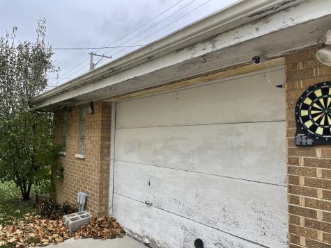 5736 West Gunnison Street Chicago IL 60630