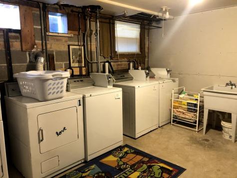 5736 West Gunnison Street Chicago IL 60630