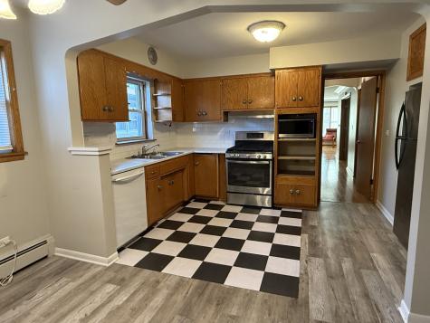 5736 West Gunnison Street Chicago IL 60630