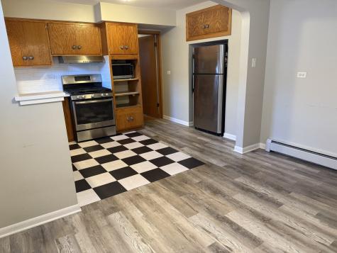 5736 West Gunnison Street Chicago IL 60630