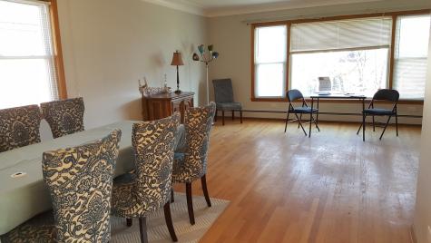 5736 West Gunnison Street Chicago IL 60630