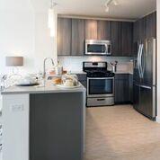 847 Chicago Avenue Evanston IL 60202