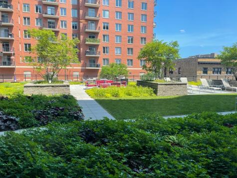 847 Chicago Avenue Evanston IL 60202