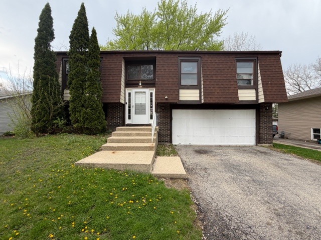 157 Plainview Drive Bolingbrook IL 60440