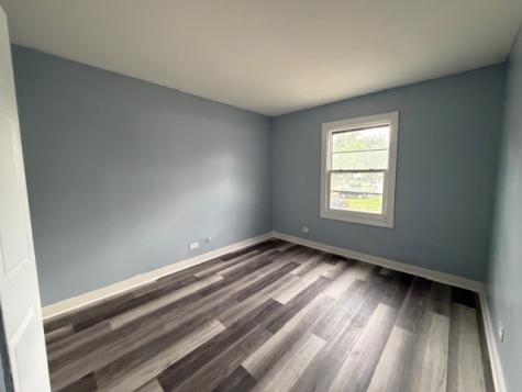 157 Plainview Drive Bolingbrook IL 60440