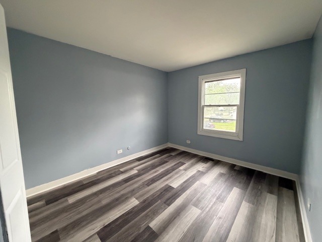 157 Plainview Drive Bolingbrook IL 60440