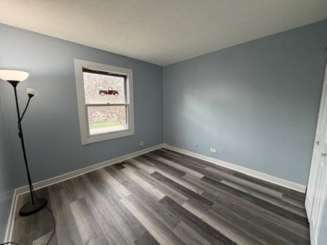 157 Plainview Drive Bolingbrook IL 60440