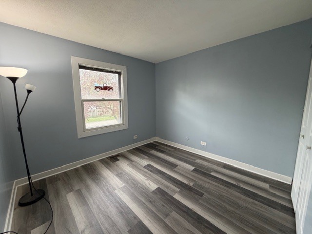 157 Plainview Drive Bolingbrook IL 60440