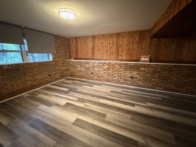 157 Plainview Drive Bolingbrook IL 60440