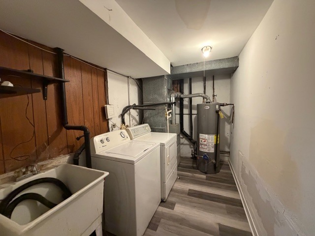 157 Plainview Drive Bolingbrook IL 60440