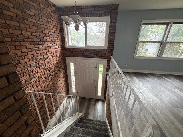 157 Plainview Drive Bolingbrook IL 60440
