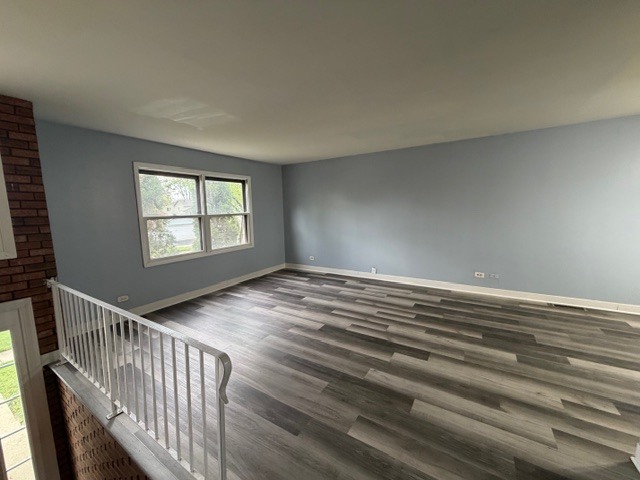 157 Plainview Drive Bolingbrook IL 60440