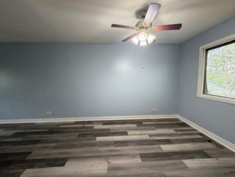 157 Plainview Drive Bolingbrook IL 60440