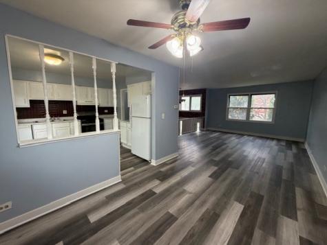 157 Plainview Drive Bolingbrook IL 60440