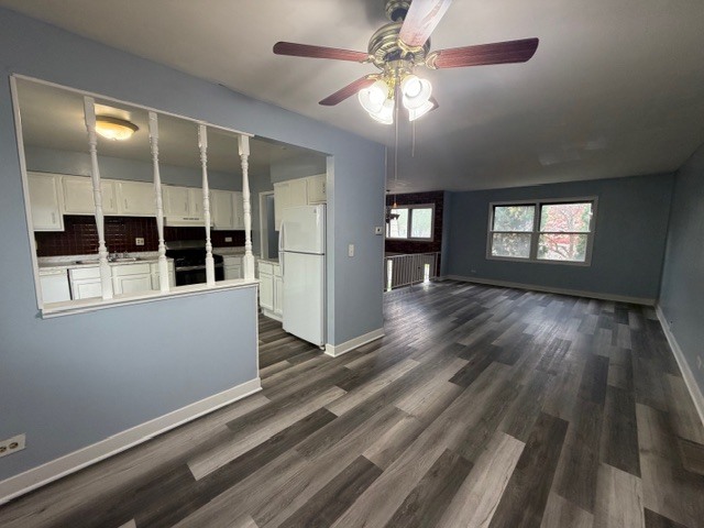 157 Plainview Drive Bolingbrook IL 60440