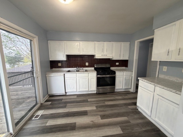 157 Plainview Drive Bolingbrook IL 60440