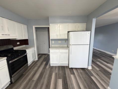 157 Plainview Drive Bolingbrook IL 60440