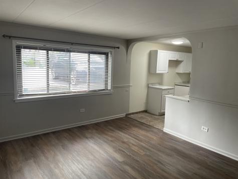109 South Elmwood Avenue Oak Park IL 60302