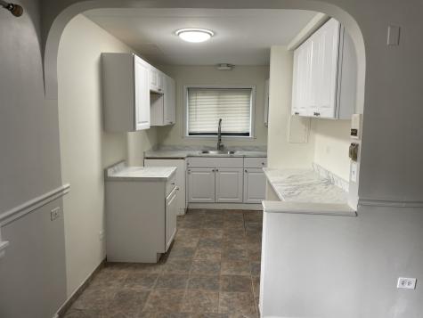 109 South Elmwood Avenue Oak Park IL 60302