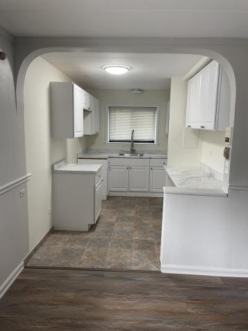 109 South Elmwood Avenue Oak Park IL 60302