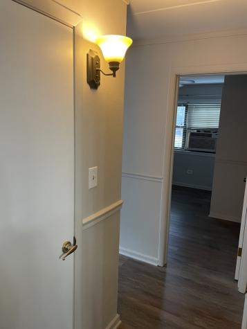 109 South Elmwood Avenue Oak Park IL 60302