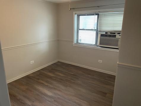 109 South Elmwood Avenue Oak Park IL 60302