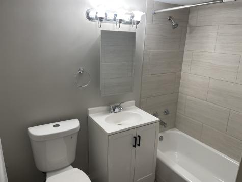 109 South Elmwood Avenue Oak Park IL 60302