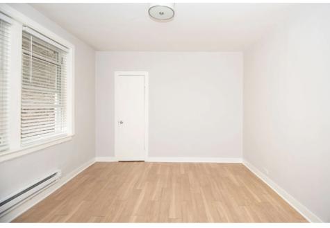 511 West Belmont Avenue Chicago IL 60657